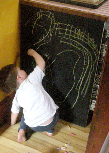 alec art