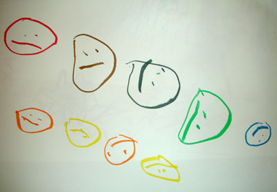 alec art