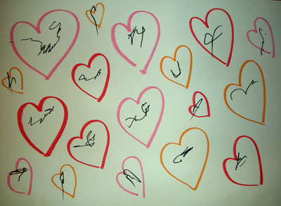 alec art