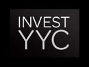 investyyc