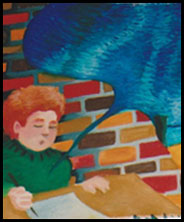 illustration